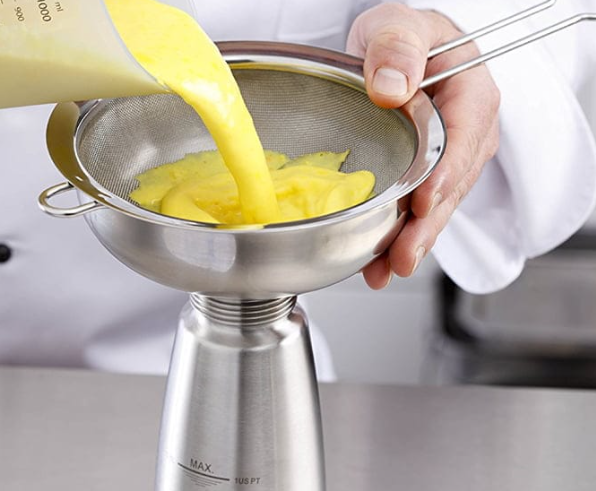 sifon gräddsifon gaskungen lustgas lustgas tub lustgas farligt