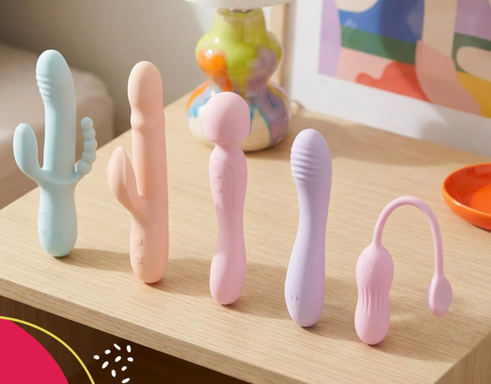 vibrator klitoris penis sexleksaker sverige handla online sexleksak billig dildo